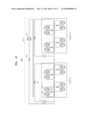 BALANCING METHOD AND BATTERY SYSTEM diagram and image