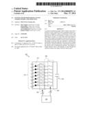 SYSTEM AND METHOD FOR BALANCING CHARGE WITHIN A BATTERY PACK diagram and image