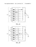 SYSTEM AND METHOD FOR BALANCING CHARGE WITHIN A BATTERY PACK diagram and image