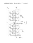 SYSTEM AND METHOD FOR BALANCING CHARGE WITHIN A BATTERY PACK diagram and image