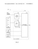 DC-DC CONVERTER INCORPORATING TRIM CELL diagram and image