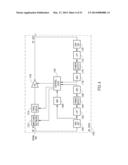 DC-DC CONVERTER INCORPORATING TRIM CELL diagram and image