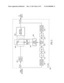 DC-DC CONVERTER INCORPORATING TRIM CELL diagram and image