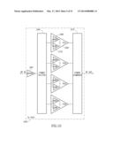 DC-DC CONVERTER INCORPORATING TRIM CELL diagram and image