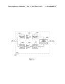 DC-DC CONVERTER INCORPORATING TRIM CELL diagram and image