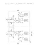 DC-DC CONVERTER INCORPORATING TRIM CELL diagram and image