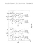 DC-DC CONVERTER INCORPORATING TRIM CELL diagram and image