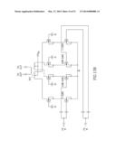 DC-DC CONVERTER INCORPORATING TRIM CELL diagram and image