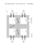 DC-DC CONVERTER INCORPORATING TRIM CELL diagram and image