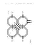 DC-DC CONVERTER INCORPORATING TRIM CELL diagram and image