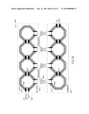 DC-DC CONVERTER INCORPORATING TRIM CELL diagram and image