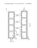 DC-DC CONVERTER INCORPORATING TRIM CELL diagram and image