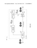 DC-DC CONVERTER INCORPORATING TRIM CELL diagram and image