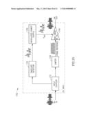 DC-DC CONVERTER INCORPORATING TRIM CELL diagram and image