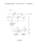 DC-DC CONVERTER INCORPORATING TRIM CELL diagram and image