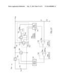 DC-DC CONVERTER INCORPORATING TRIM CELL diagram and image