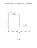 DC-DC CONVERTER INCORPORATING TRIM CELL diagram and image