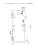 DC-DC CONVERTER INCORPORATING TRIM CELL diagram and image