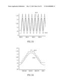 DC-DC CONVERTER INCORPORATING TRIM CELL diagram and image