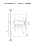 DC-DC CONVERTER INCORPORATING TRIM CELL diagram and image