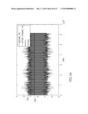 DC-DC CONVERTER INCORPORATING TRIM CELL diagram and image