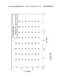 DC-DC CONVERTER INCORPORATING TRIM CELL diagram and image