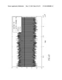 DC-DC CONVERTER INCORPORATING TRIM CELL diagram and image