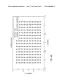 DC-DC CONVERTER INCORPORATING TRIM CELL diagram and image