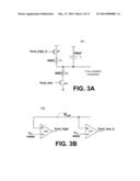 LOW DROPOUT REGULATOR WITH HYSTERETIC CONTROL diagram and image