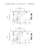 LOW DROPOUT REGULATOR WITH HYSTERETIC CONTROL diagram and image