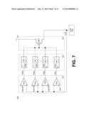 LOW DROPOUT REGULATOR WITH HYSTERETIC CONTROL diagram and image