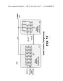 LOW DROPOUT REGULATOR WITH HYSTERETIC CONTROL diagram and image