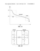 WINDOWLESS H-BRIDGE BUCK-BOOST SWITCHING CONVERTER diagram and image