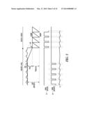 WINDOWLESS H-BRIDGE BUCK-BOOST SWITCHING CONVERTER diagram and image