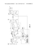 WINDOWLESS H-BRIDGE BUCK-BOOST SWITCHING CONVERTER diagram and image