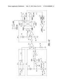 WINDOWLESS H-BRIDGE BUCK-BOOST SWITCHING CONVERTER diagram and image