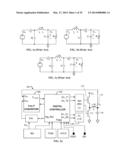 LC SWITCHING REGULATORS diagram and image