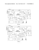 LC SWITCHING REGULATORS diagram and image