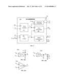 LC SWITCHING REGULATORS diagram and image