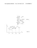 LC SWITCHING REGULATORS diagram and image