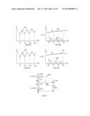 LC SWITCHING REGULATORS diagram and image