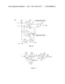 LC SWITCHING REGULATORS diagram and image