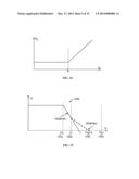 LC SWITCHING REGULATORS diagram and image