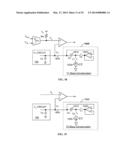 LC SWITCHING REGULATORS diagram and image