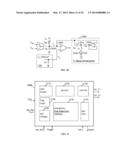 LC SWITCHING REGULATORS diagram and image