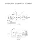 LC SWITCHING REGULATORS diagram and image