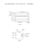 LC SWITCHING REGULATORS diagram and image