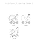 LC SWITCHING REGULATORS diagram and image