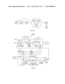 LC SWITCHING REGULATORS diagram and image