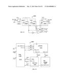 LC SWITCHING REGULATORS diagram and image